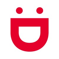 Digicel